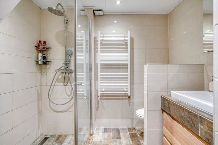 Foto 19 van Zweringweg 32