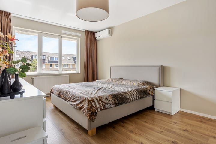 Foto 14 van Corsica 46