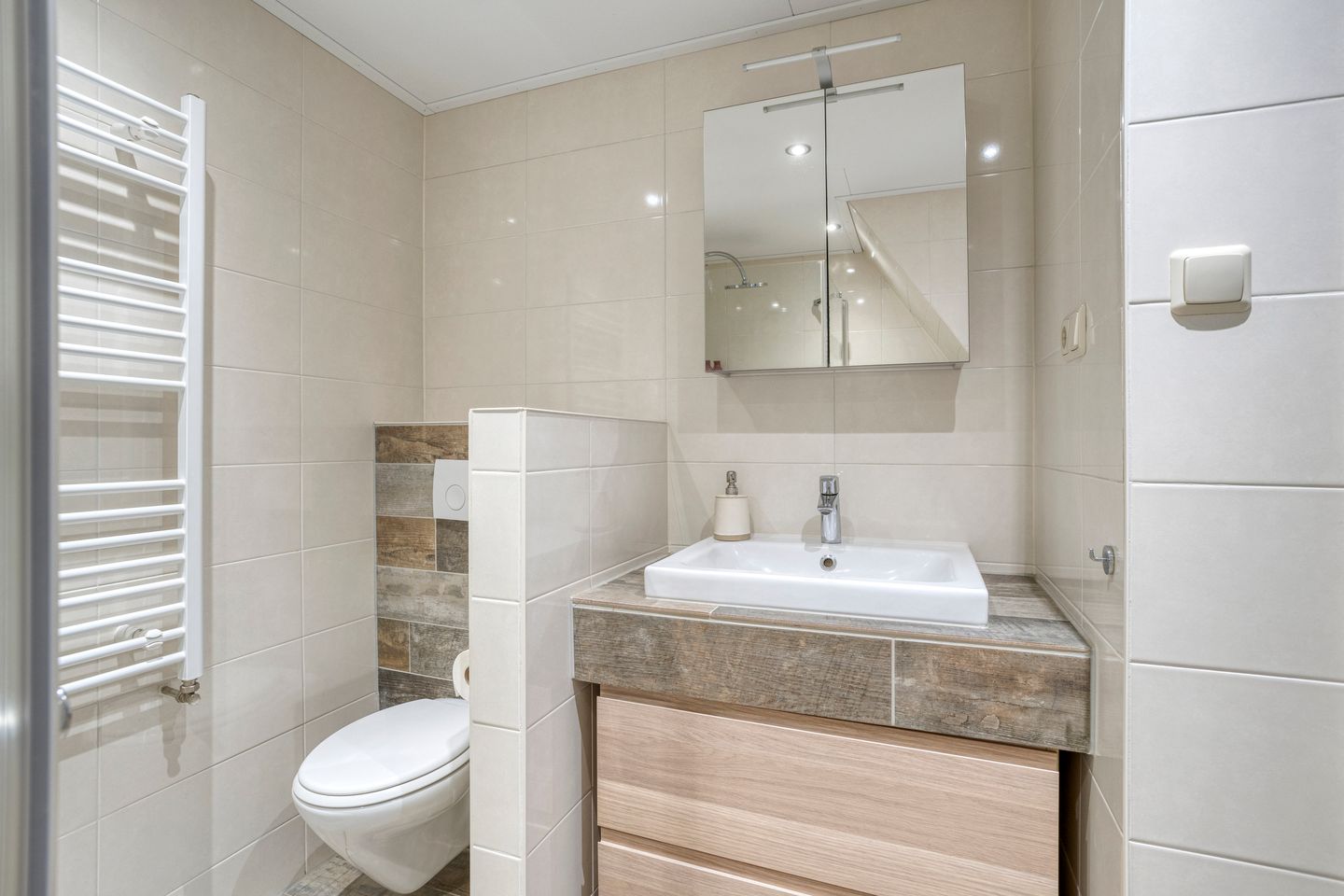 Foto 20 van Zweringweg 32