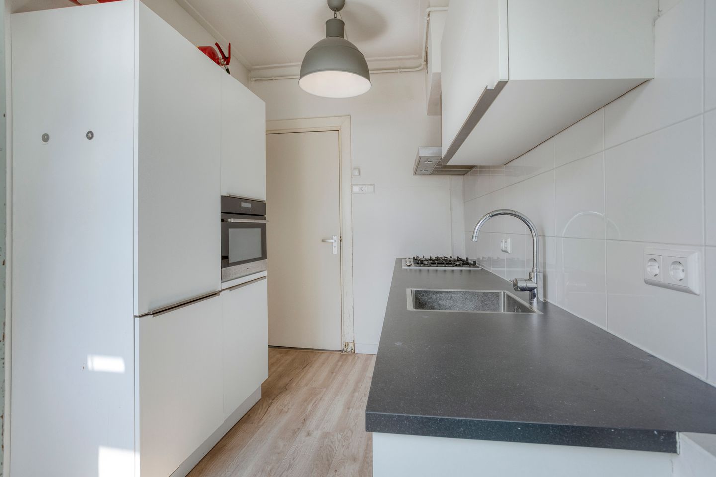 Foto 10 van Utrechtse Veer 15