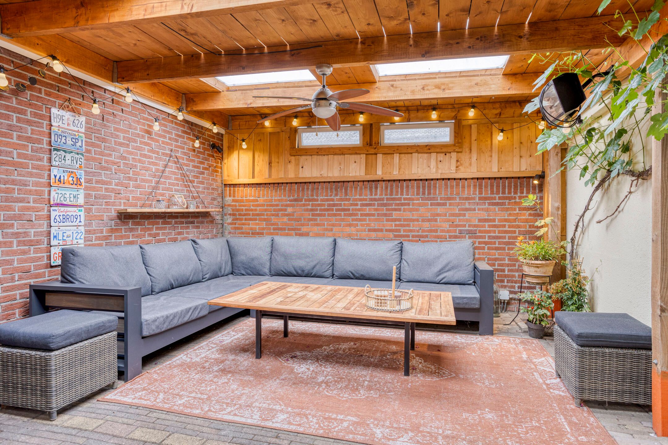 Foto 21 van Zweringweg 32