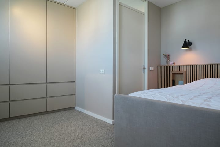 Foto 25 van Schorsmolenstraat 7