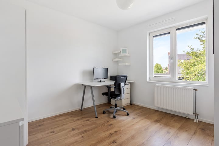 Foto 16 van Corsica 46