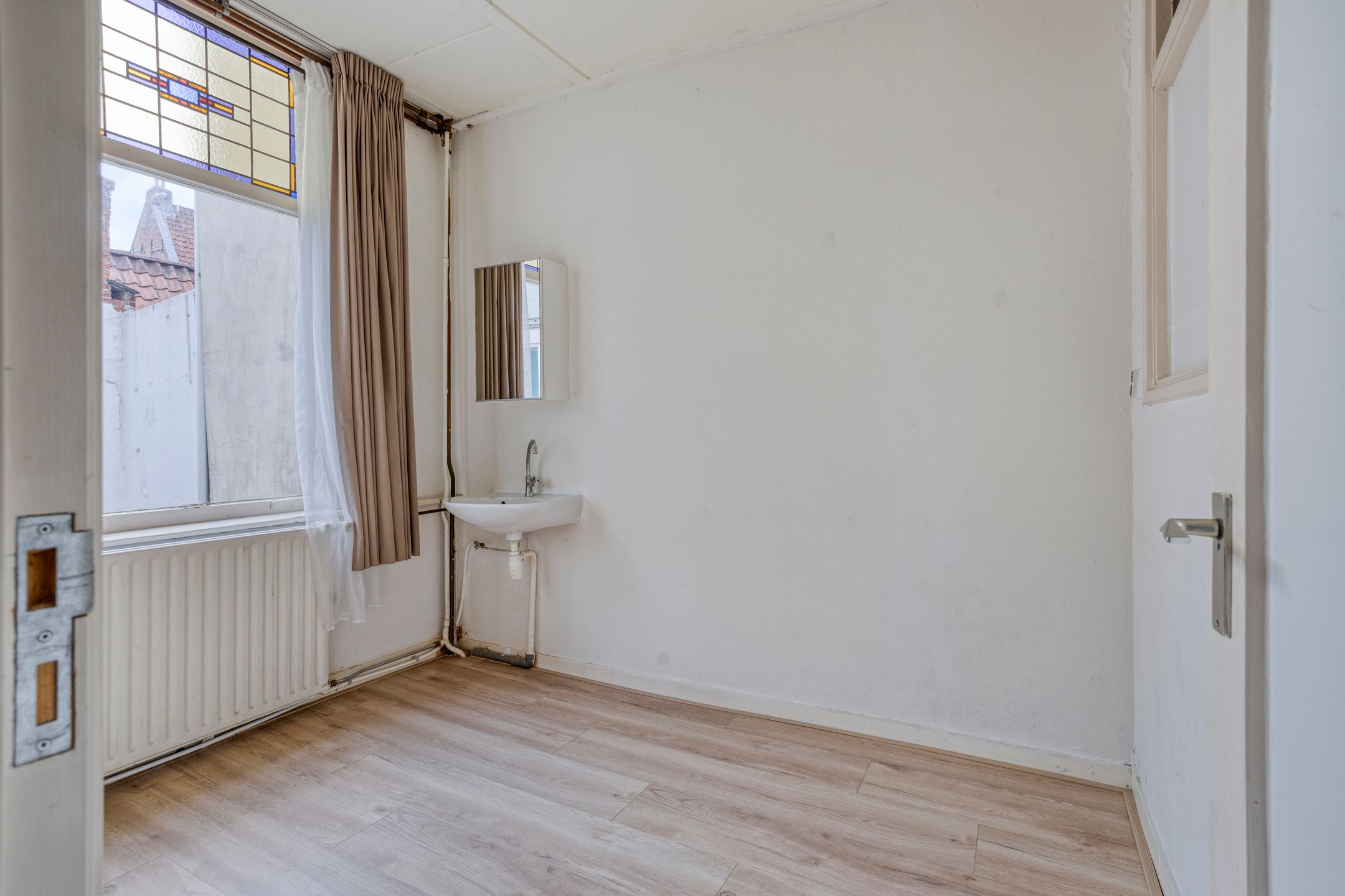 Foto 12 van Utrechtse Veer 15