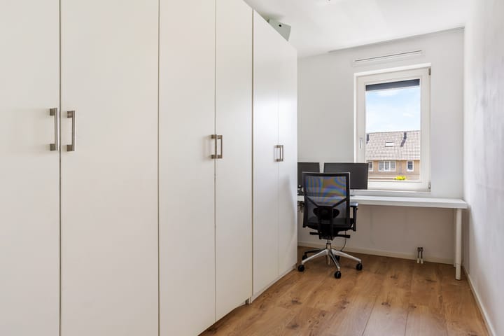 Foto 17 van Corsica 46