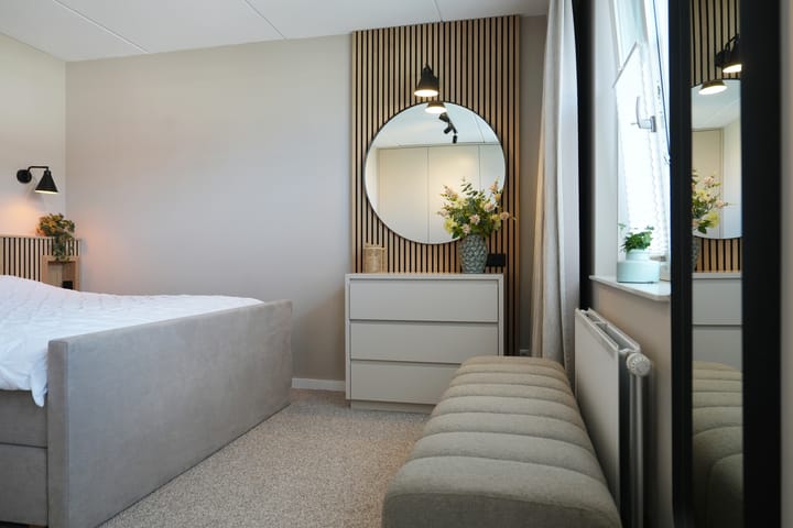 Foto 26 van Schorsmolenstraat 7