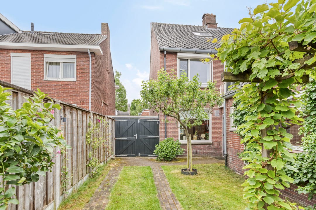 Foto 23 van Zweringweg 32