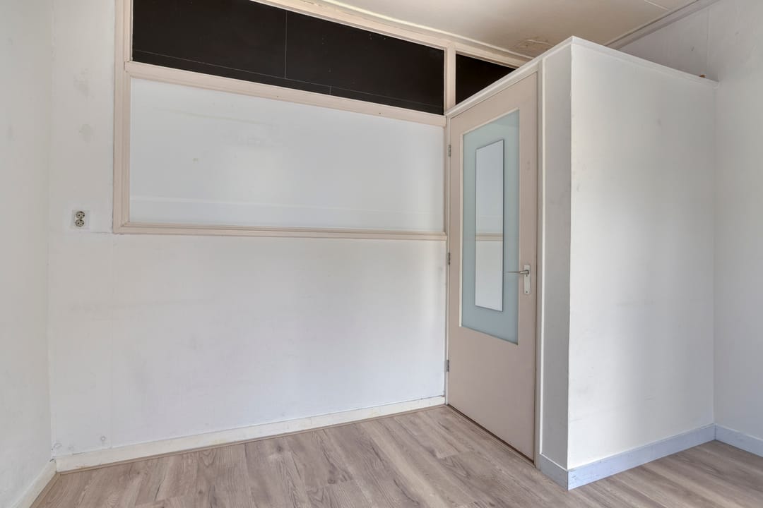 Foto 13 van Utrechtse Veer 15