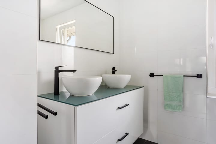 Foto 18 van Corsica 46