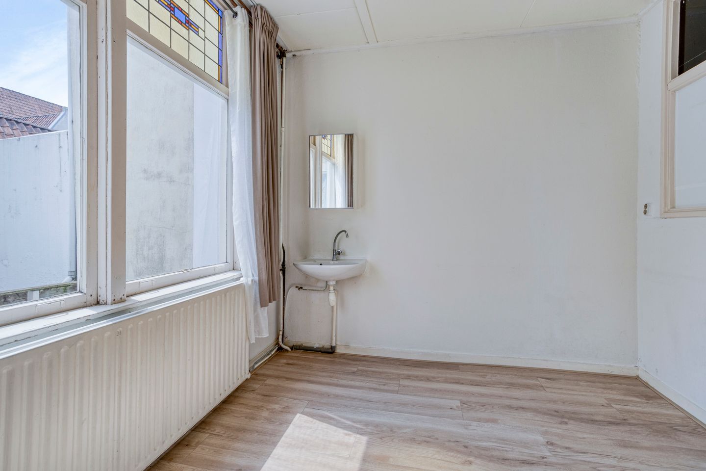 Foto 14 van Utrechtse Veer 15