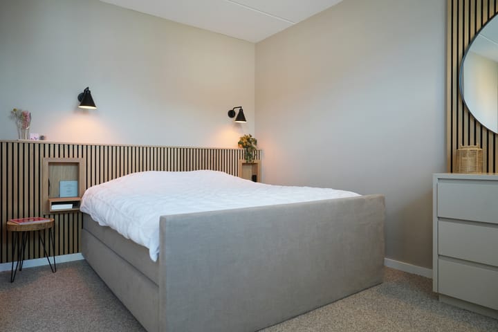 Foto 27 van Schorsmolenstraat 7