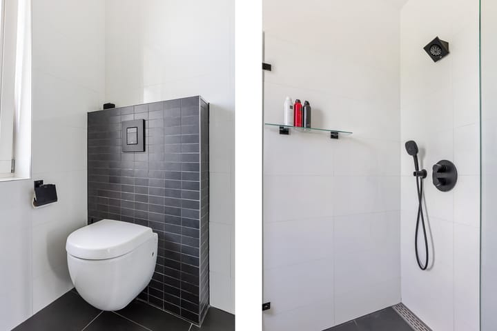 Foto 19 van Corsica 46