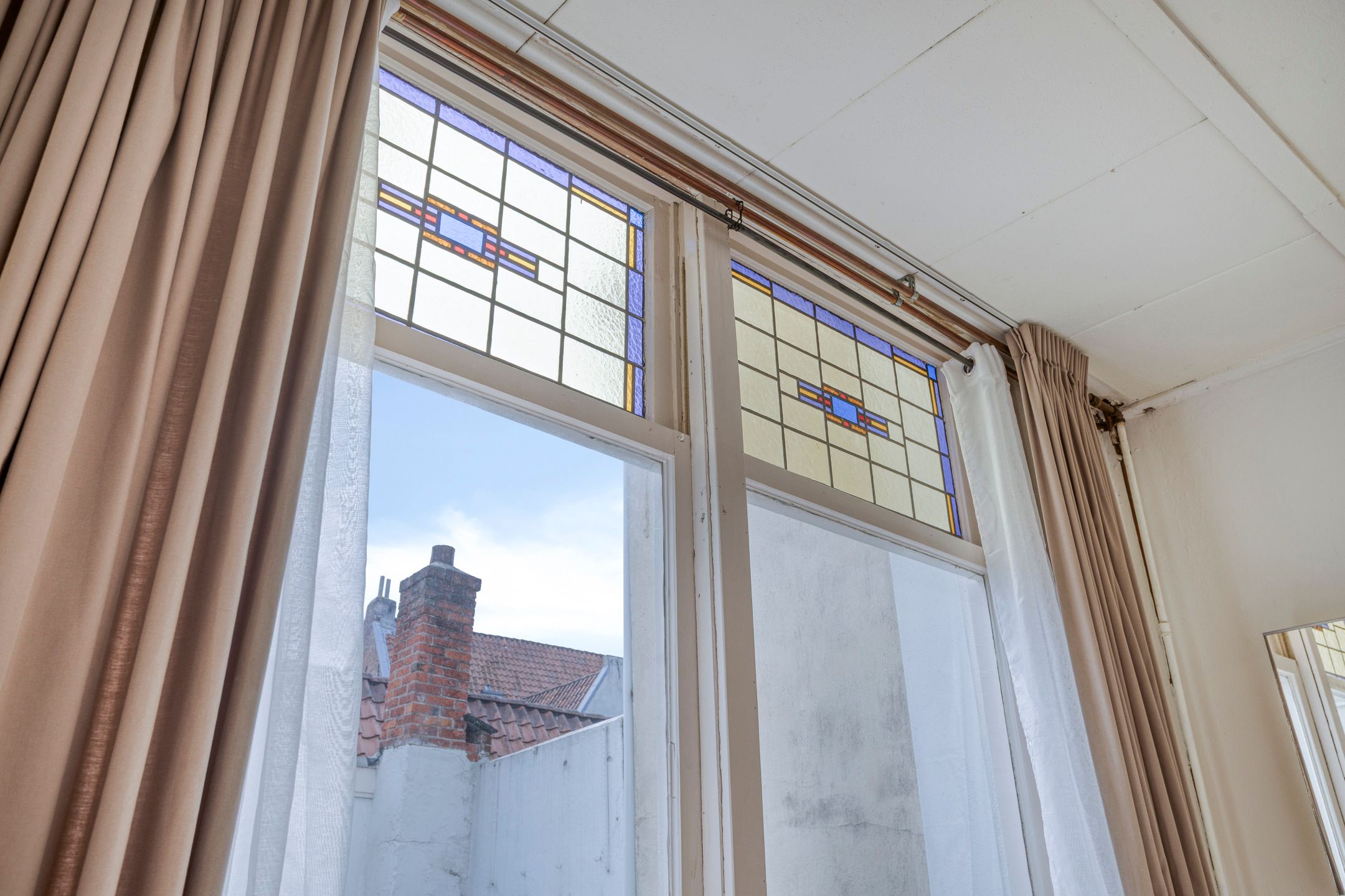 Foto 15 van Utrechtse Veer 15