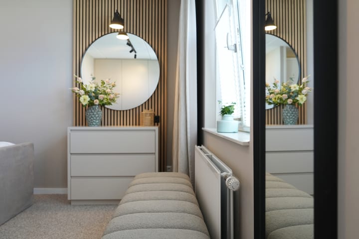 Foto 28 van Schorsmolenstraat 7