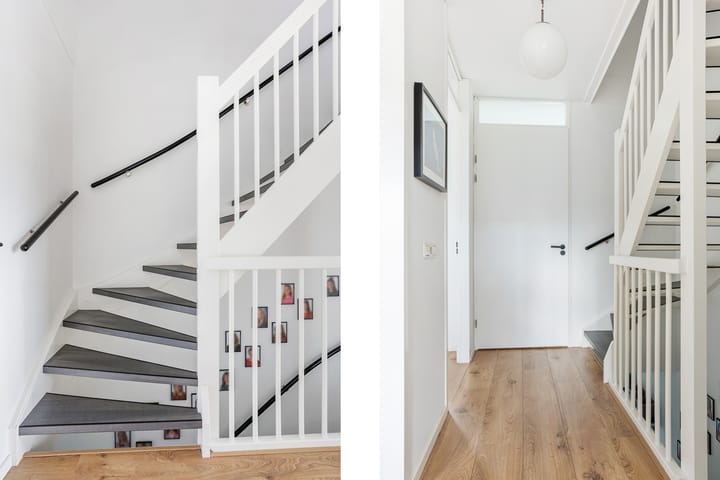 Foto 20 van Corsica 46