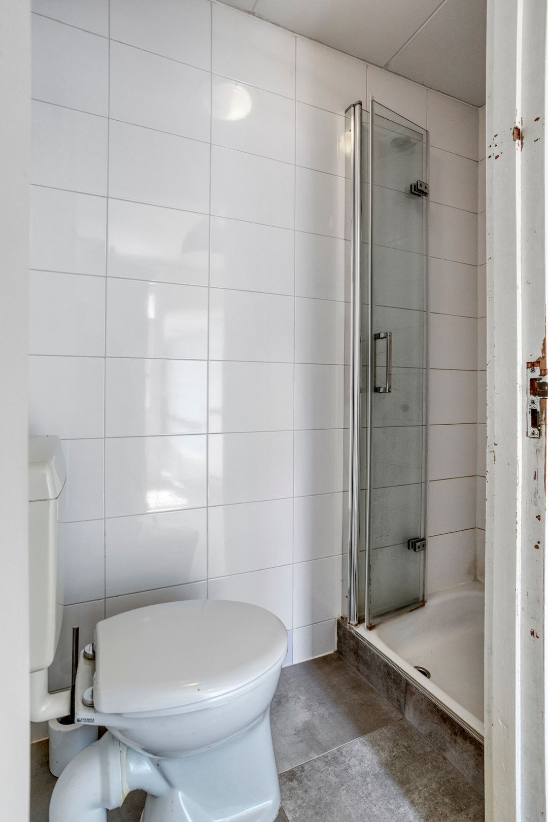 Foto 16 van Utrechtse Veer 15