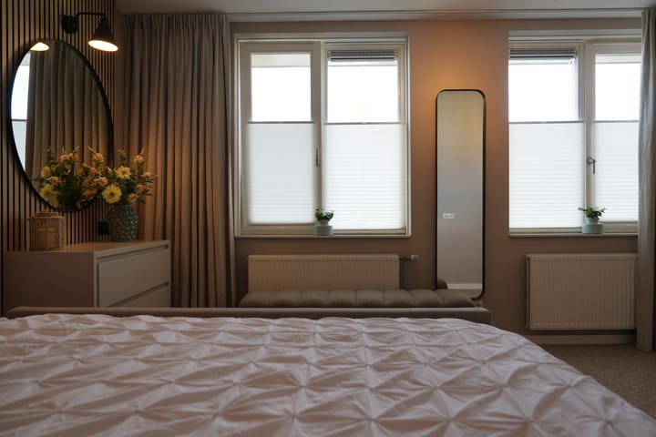 Foto 29 van Schorsmolenstraat 7