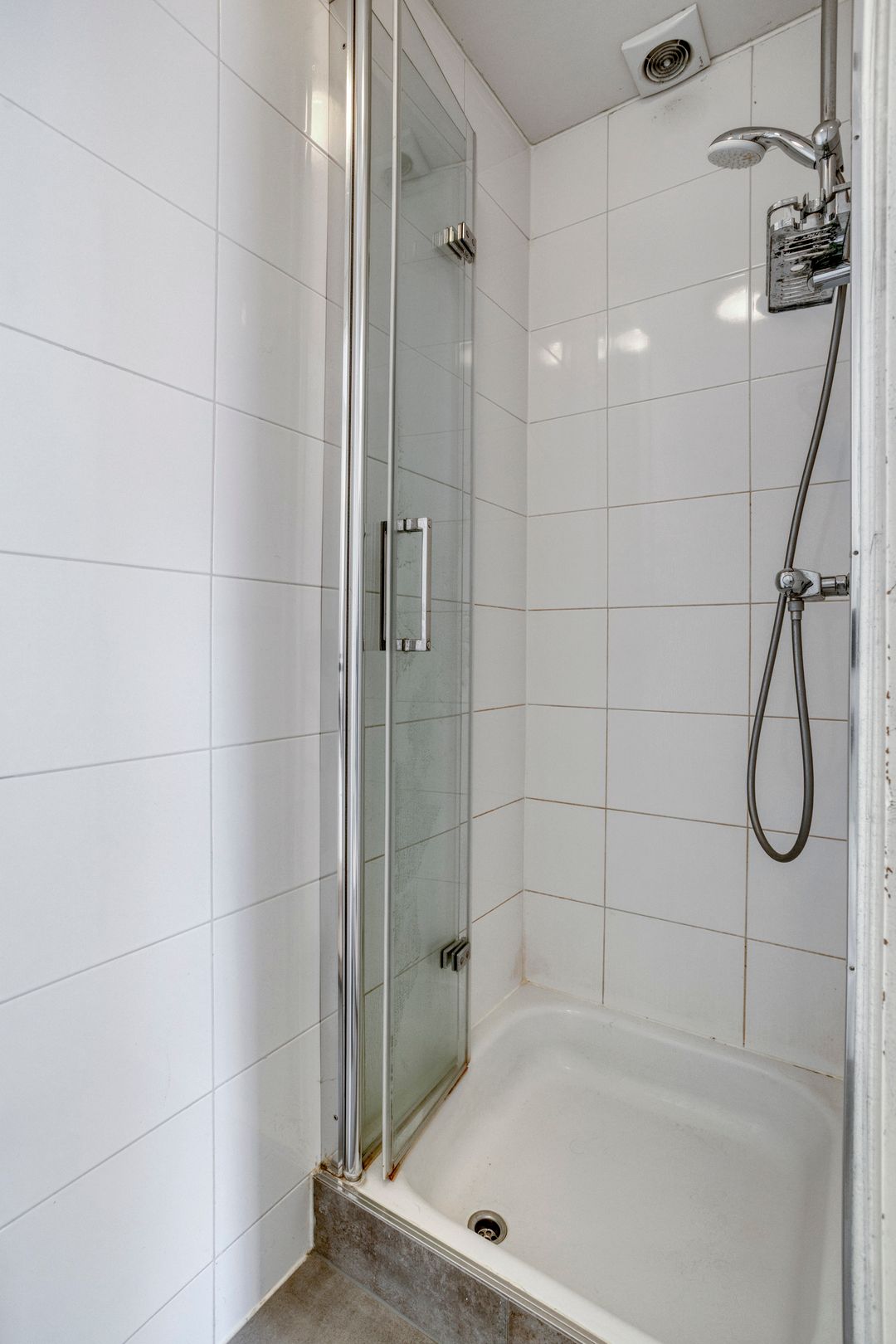 Foto 17 van Utrechtse Veer 15