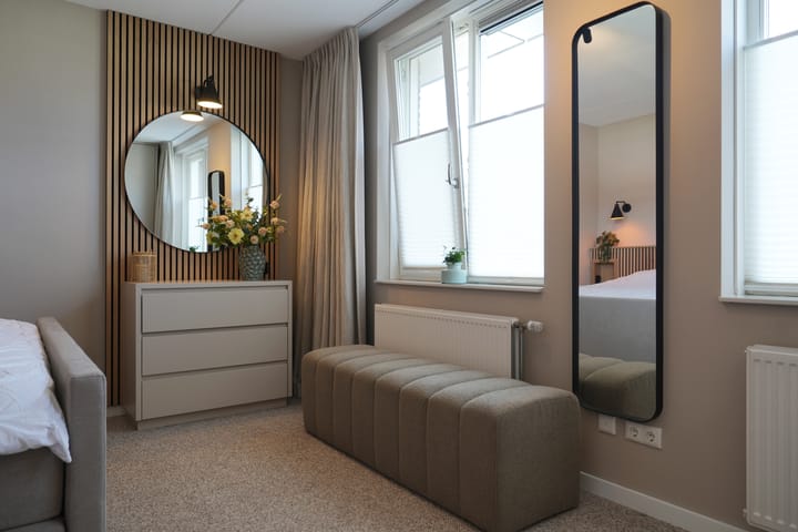 Foto 30 van Schorsmolenstraat 7