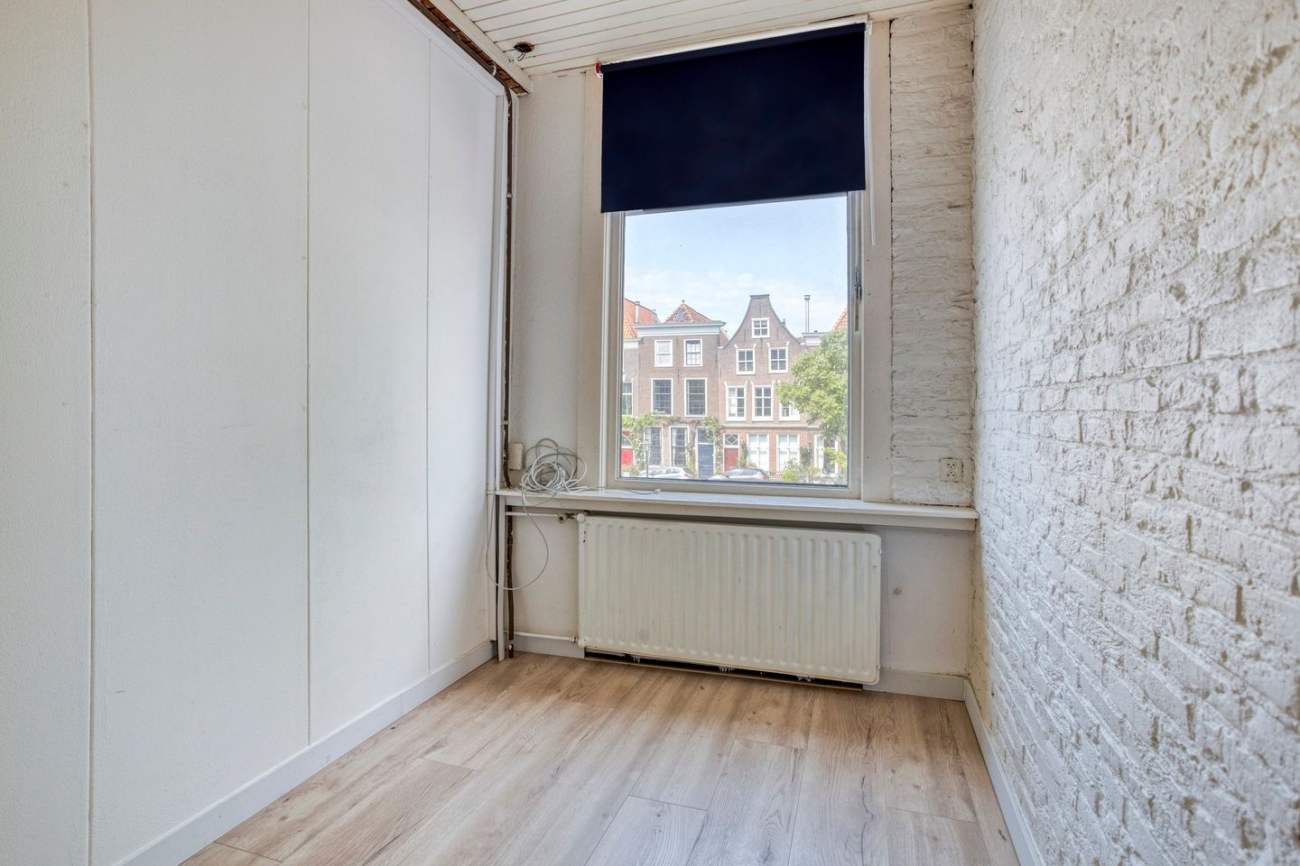 Foto 19 van Utrechtse Veer 15