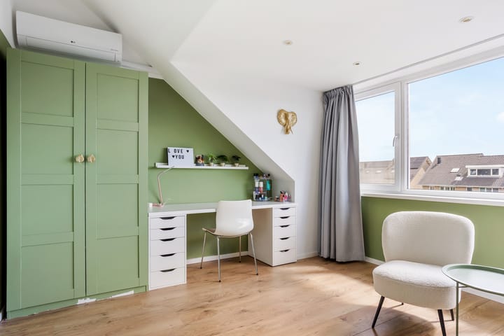 Foto 23 van Corsica 46