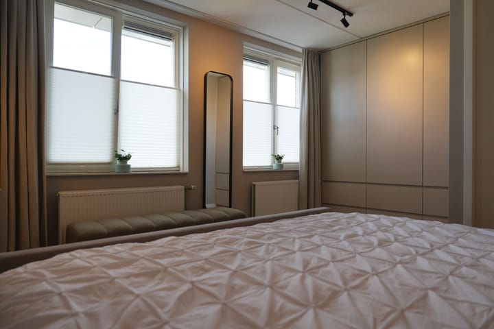 Foto 31 van Schorsmolenstraat 7