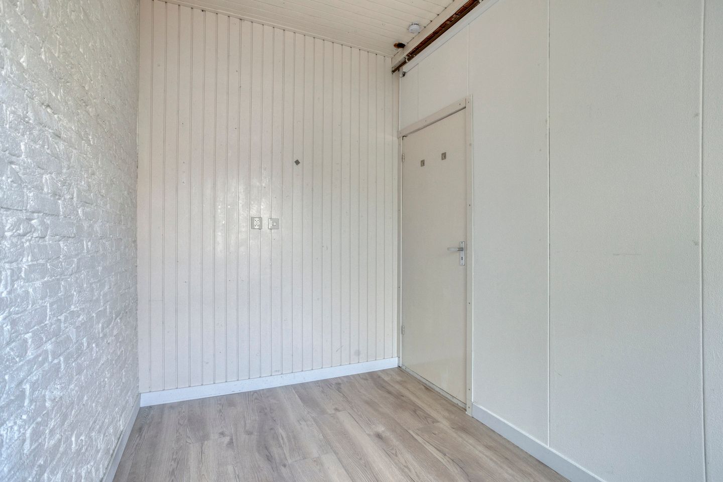 Foto 20 van Utrechtse Veer 15