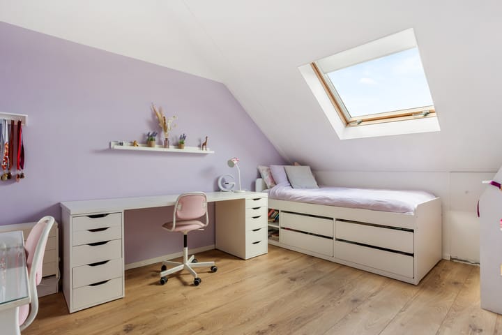 Foto 24 van Corsica 46