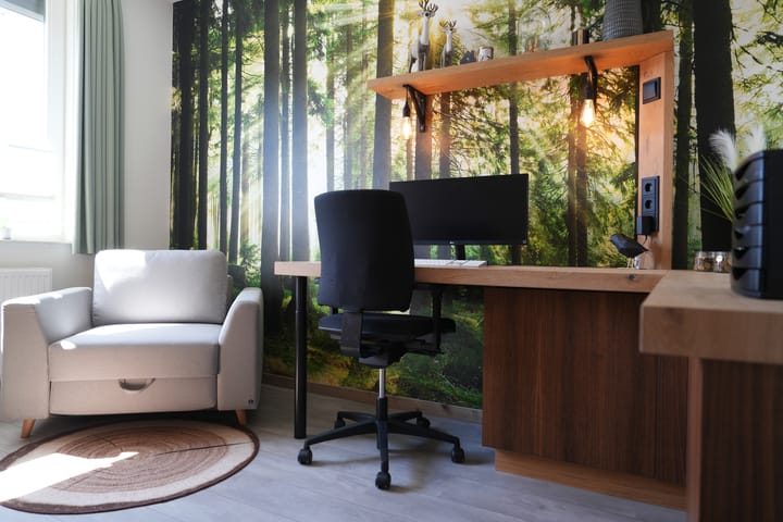 Foto 32 van Schorsmolenstraat 7