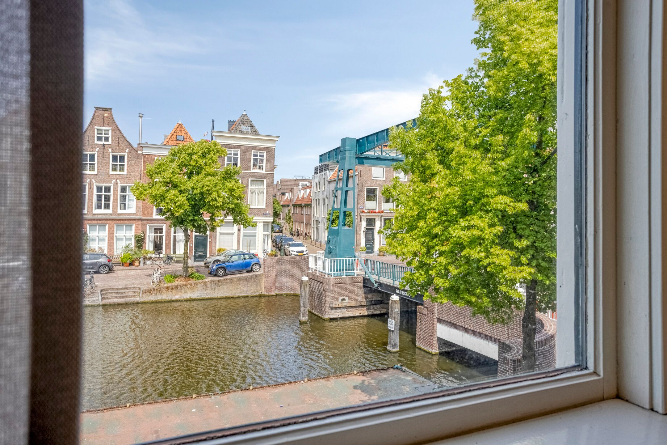 Foto 21 van Utrechtse Veer 15