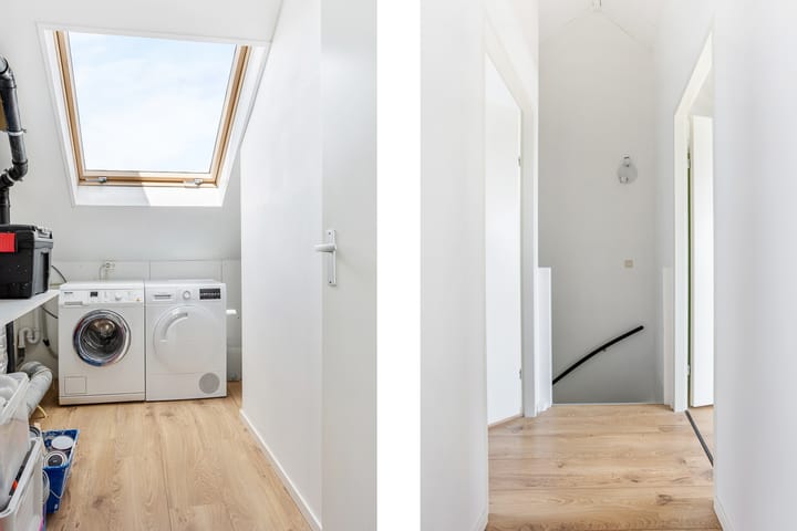 Foto 25 van Corsica 46