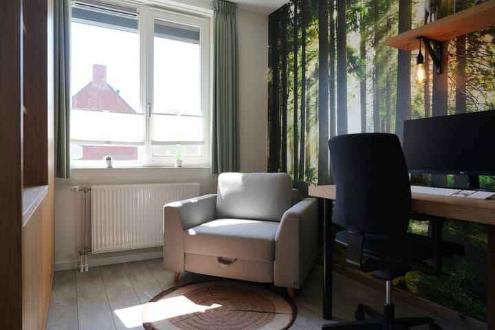 Foto 33 van Schorsmolenstraat 7