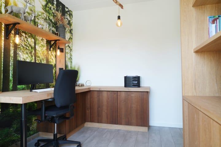 Foto 35 van Schorsmolenstraat 7