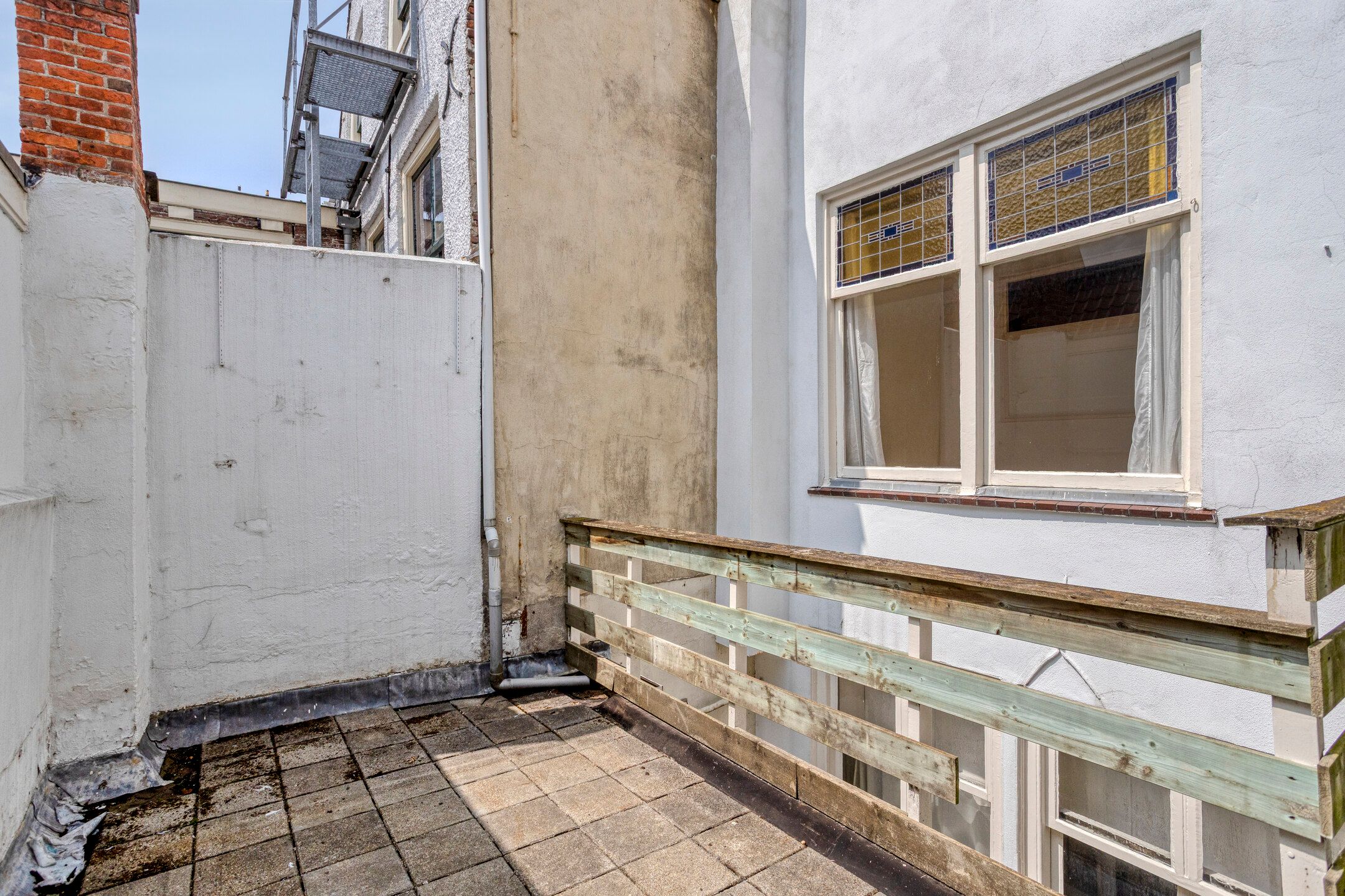 Foto 24 van Utrechtse Veer 15