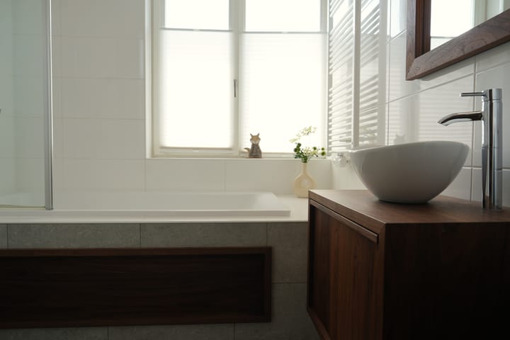 Foto 36 van Schorsmolenstraat 7