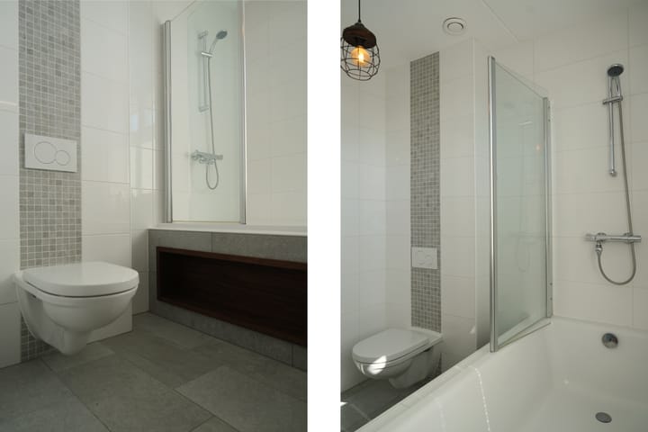 Foto 38 van Schorsmolenstraat 7