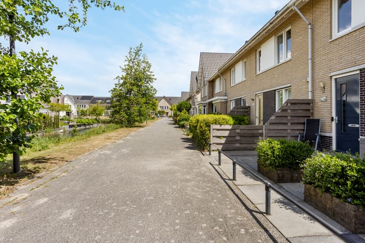 Foto 31 van Corsica 46