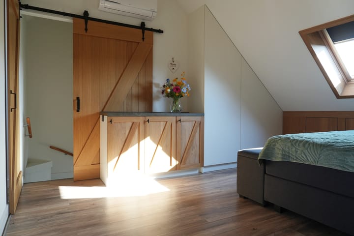 Foto 40 van Schorsmolenstraat 7