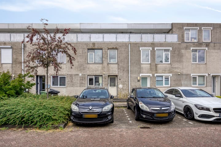 undefined main image