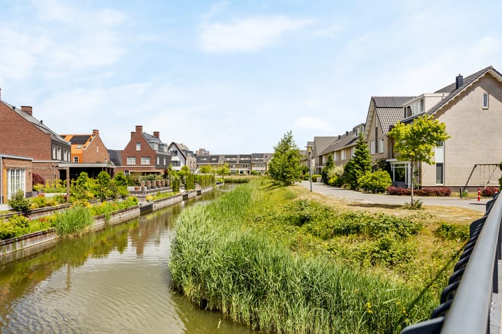 Foto 34 van Corsica 46