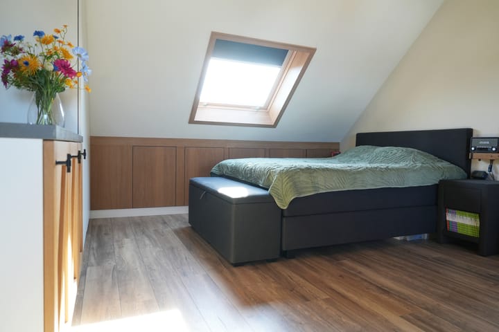 Foto 41 van Schorsmolenstraat 7