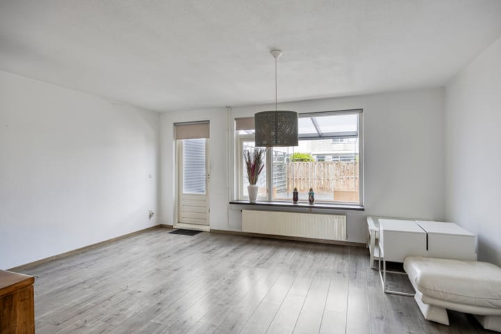 Foto 3 van Napelsgeel 78