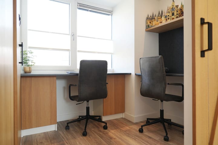 Foto 43 van Schorsmolenstraat 7