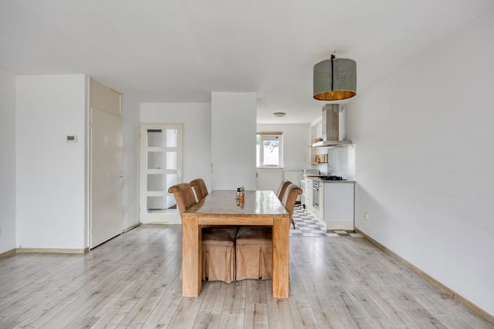 Foto 4 van Napelsgeel 78