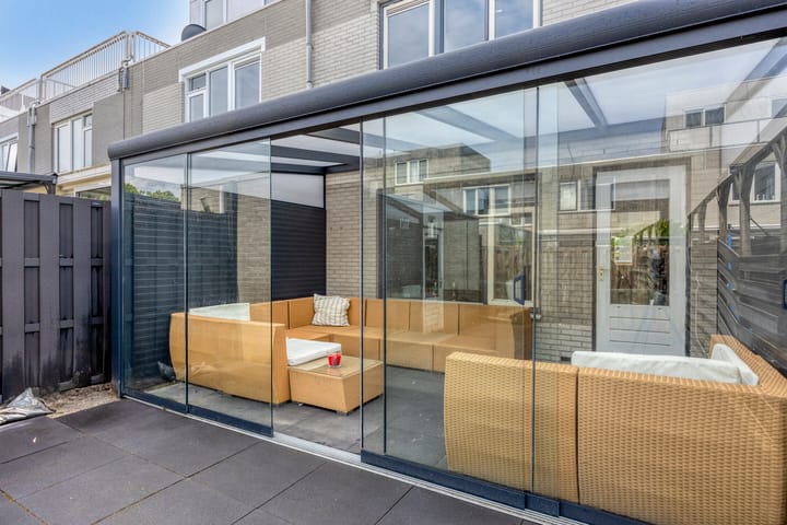 Foto 5 van Napelsgeel 78