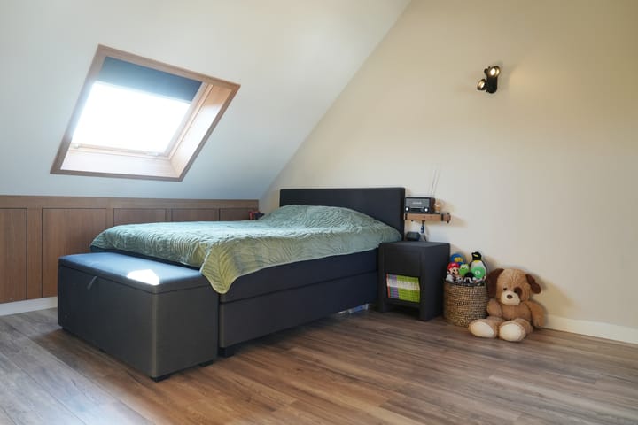 Foto 45 van Schorsmolenstraat 7