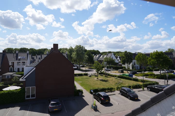 Foto 46 van Schorsmolenstraat 7