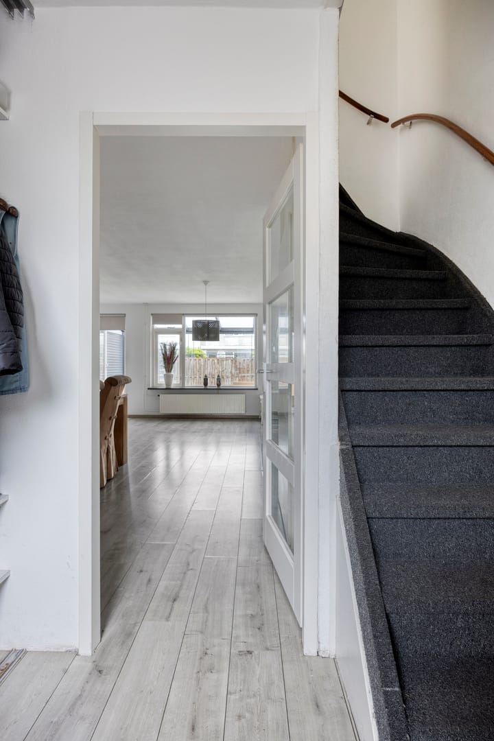 Foto 8 van Napelsgeel 78