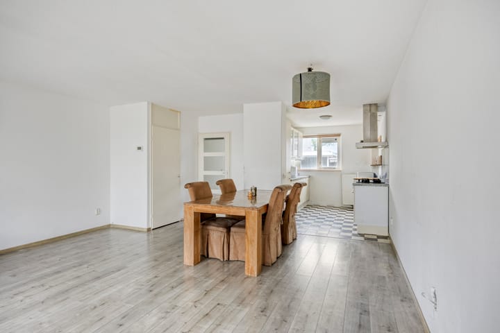 Foto 9 van Napelsgeel 78