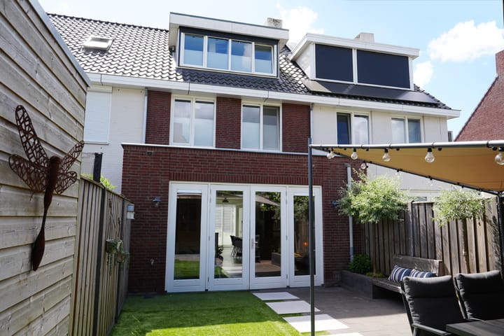 Foto 48 van Schorsmolenstraat 7